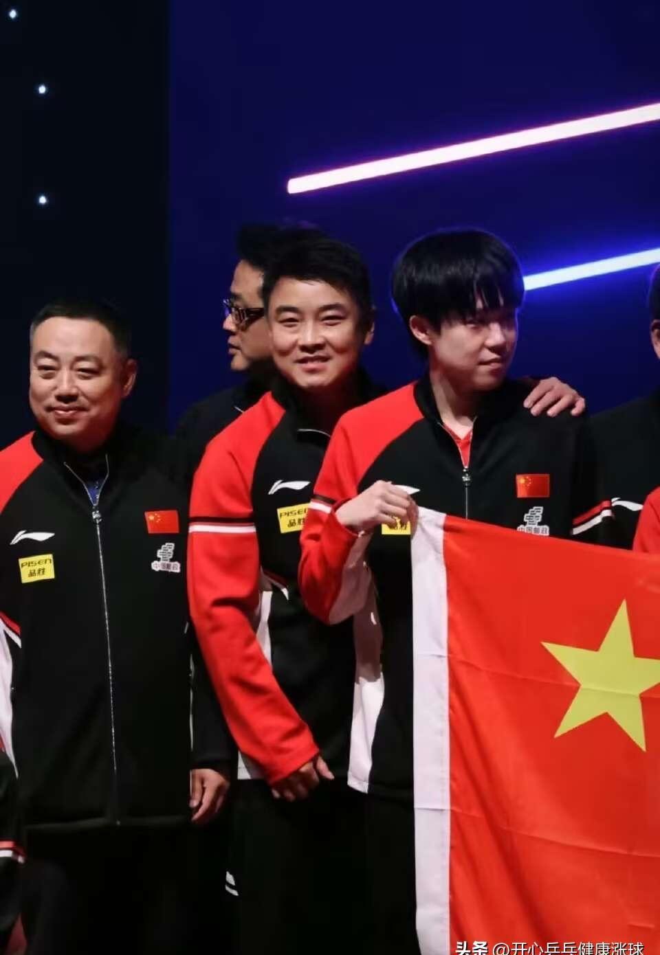包含英国乒乓球队完胜德国乒乓球队，王皓绝境逆转的词条