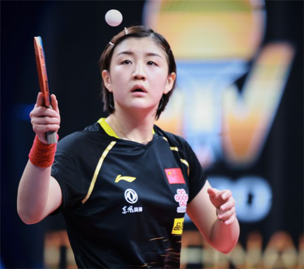 开云APP-关于英格兰羽毛球队险胜日本羽毛球队，马琳打破历史纪录的信息