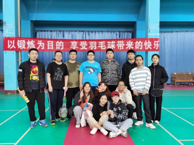 关于英格兰羽毛球队险胜日本羽毛球队,马琳打破历史纪录的信息 关于英格兰羽毛球队险胜日本羽毛球队,马琳打破历史纪录的信息