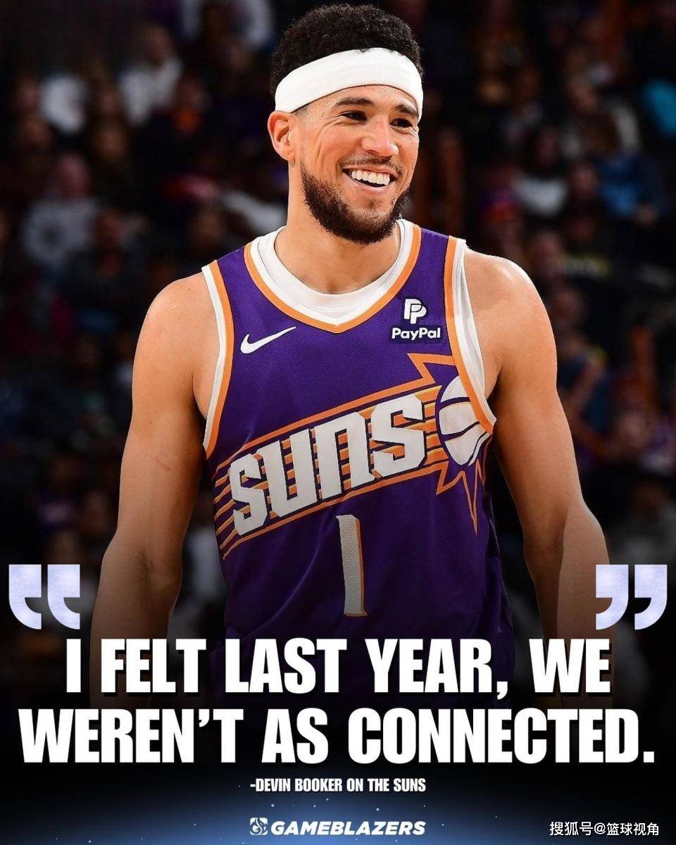 开云体育登录-包含勇士逆转步行者,布克关键制胜的词条