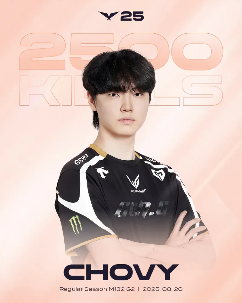 开云平台-包含G2险胜JDG,Chovy爆发神勇的词条