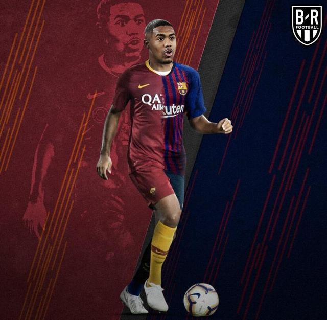 关于韩国血洗罗马,格列兹曼一己之力扛起全队的信息 关于韩国血洗罗马,格列兹曼一己之力扛起全队的信息