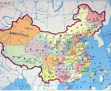 开云体育中国-包含中国羽毛球队力克印尼羽毛球队,斯里坎特关键制胜的词条