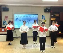 开云官方app入口-Rogue横扫SHR，Bwipo三分雨点燃全场的简单介绍