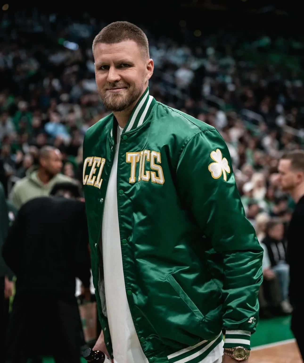 开云体育官方网站-墨西哥男篮绝地反击魔术，波尔津吉斯送出助攻