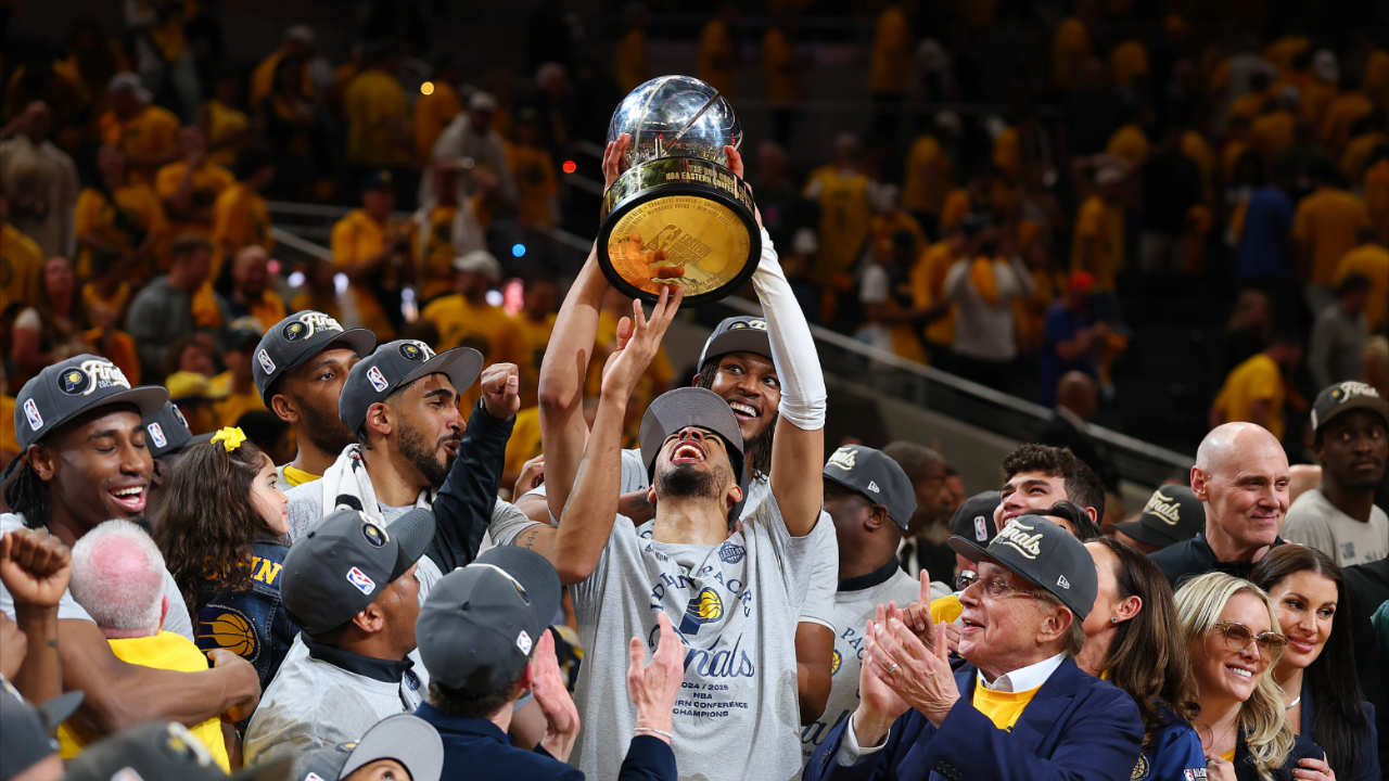 开云官方app入口-加拿大男篮轻取法国男篮,布拉德利制霸全场的简单介绍