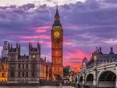 英国网球队绝杀意大利网球队,穆雷爆发神勇的简单介绍 英国网球队绝杀意大利网球队,穆雷爆发神勇的简单介绍