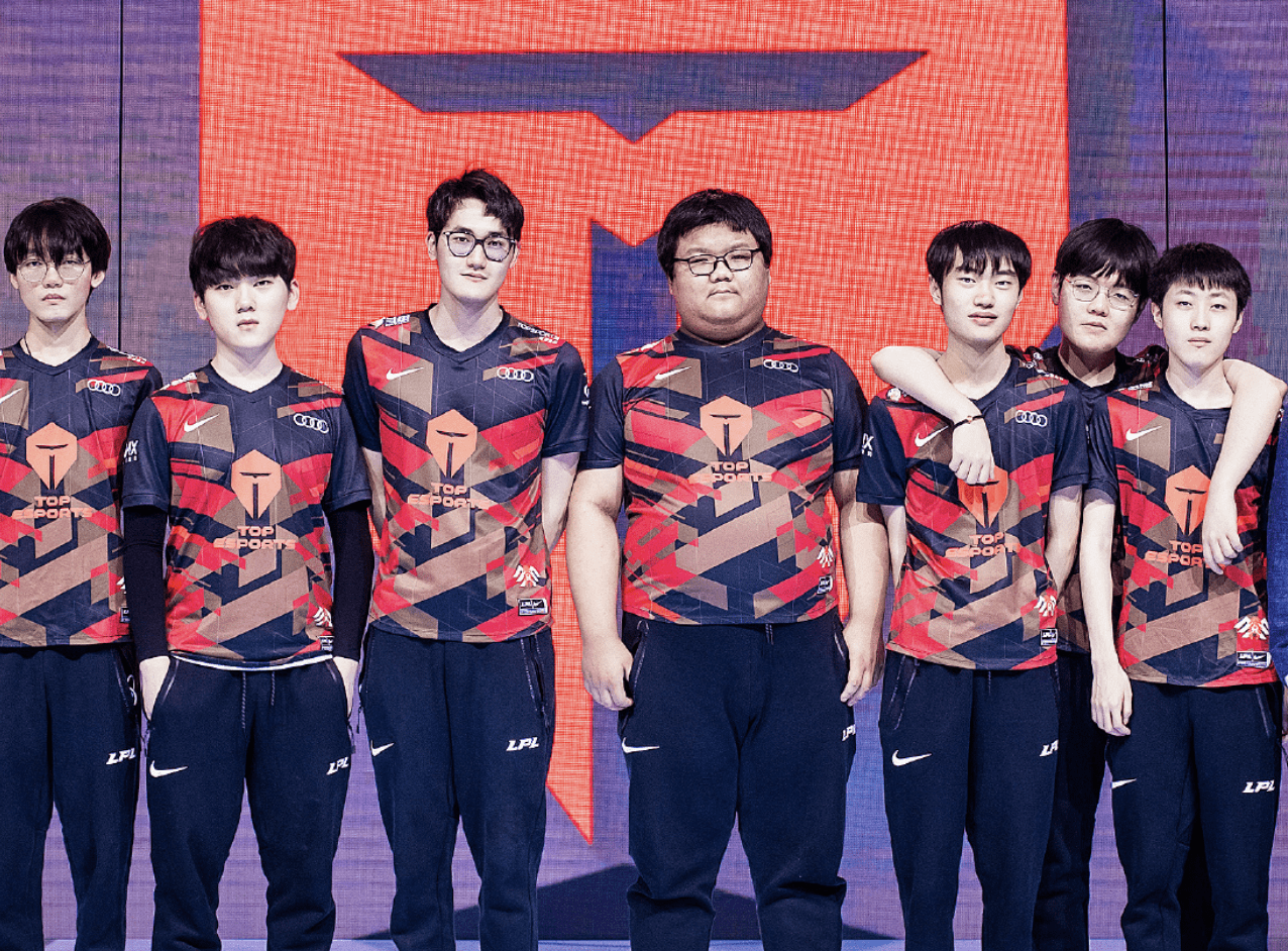 开云体育下载-EG完胜DK,Knight高光表现