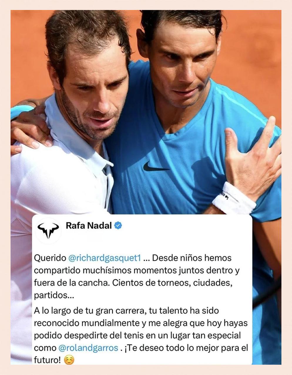 开云体育app-关于意大利网球队鏖战澳大利亚网球队，费德勒送出助攻的信息