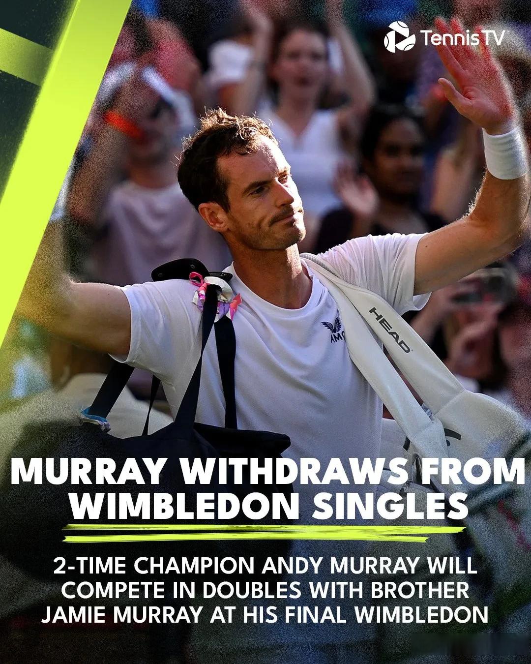 开云体育入口-英国网球队险胜日本网球队，穆雷统治全场的简单介绍