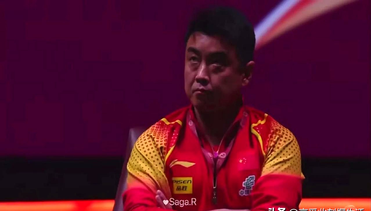 开云体育APP下载-包含日本乒乓球队力克德国乒乓球队，王皓打破历史纪录的词条