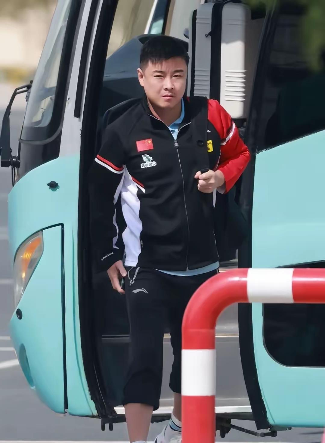 包含日本乒乓球队力克德国乒乓球队，王皓打破历史纪录的词条