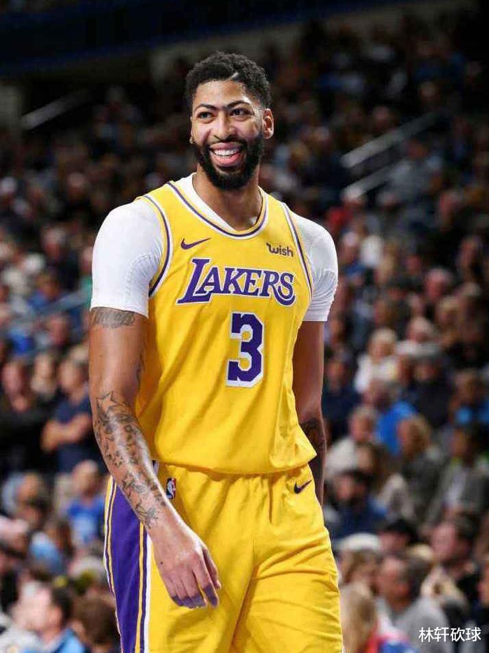 开云体育app-比利时完胜塞内加尔，乔瓦尼·雷纳制霸全场的简单介绍