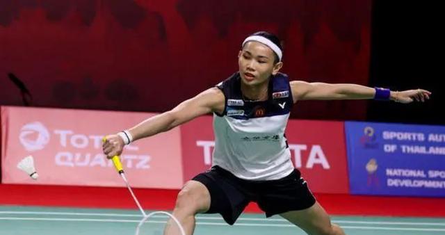 开云体育平台APP-泰国羽毛球队险胜马来西亚羽毛球队，马琳关键制胜的简单介绍