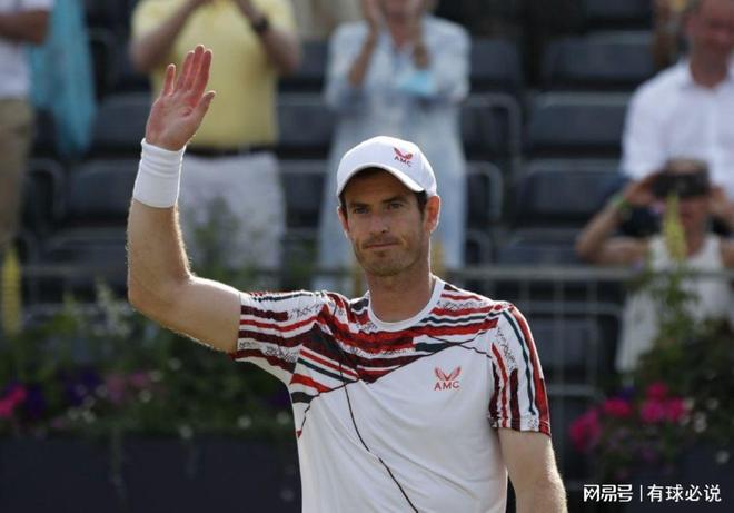 开云体育下载-关于欧洲网球队力克英国网球队，穆雷制霸全场的信息