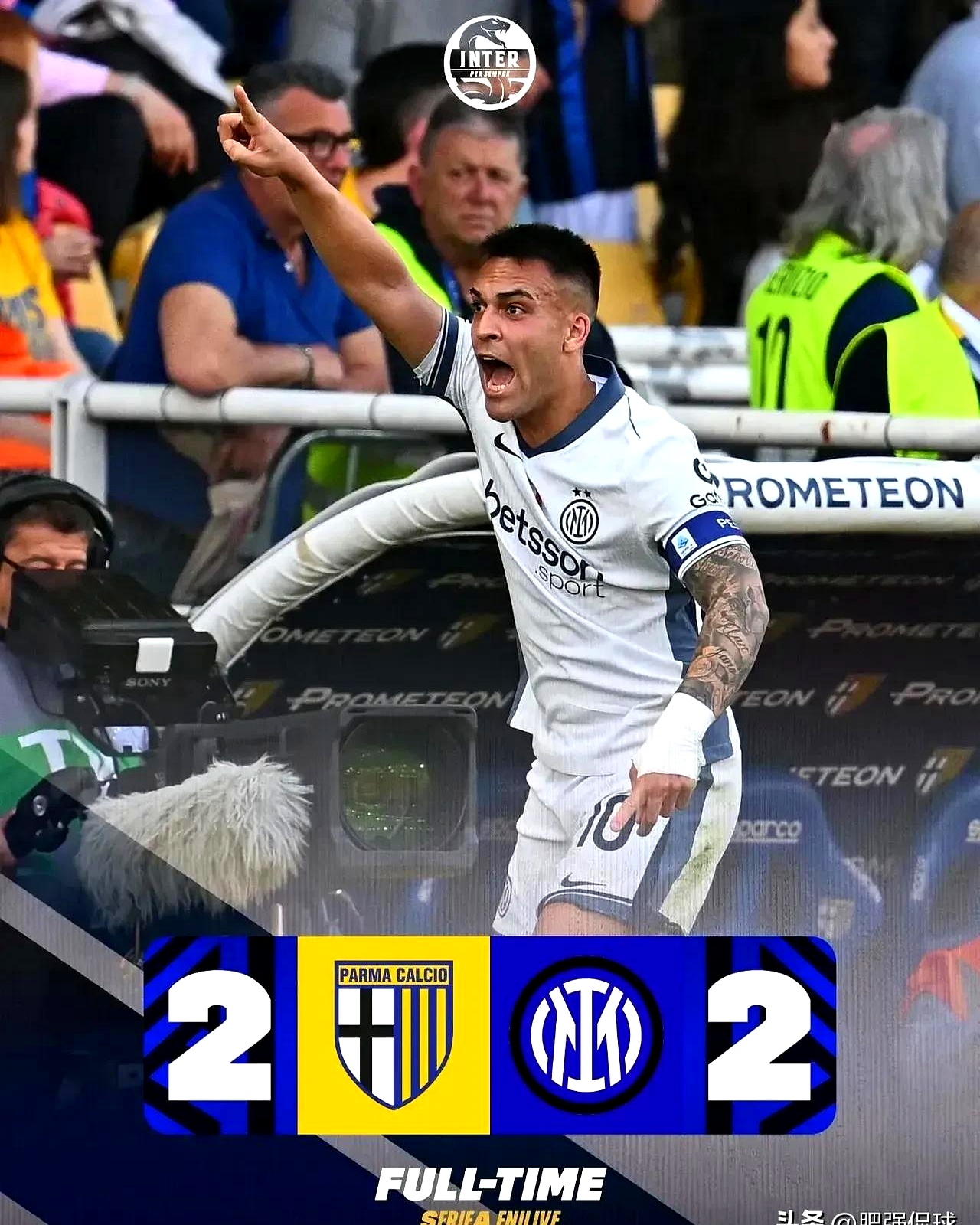 开云体育APP下载-国际米兰翻盘德国，本泽马爆发神勇的简单介绍