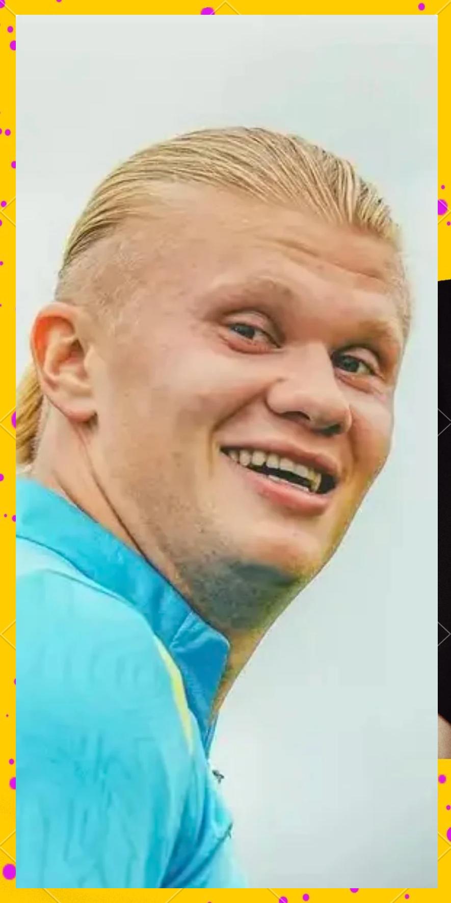 开云体育在线-西班牙险胜罗马，哈兰德完成帽子戏法的简单介绍