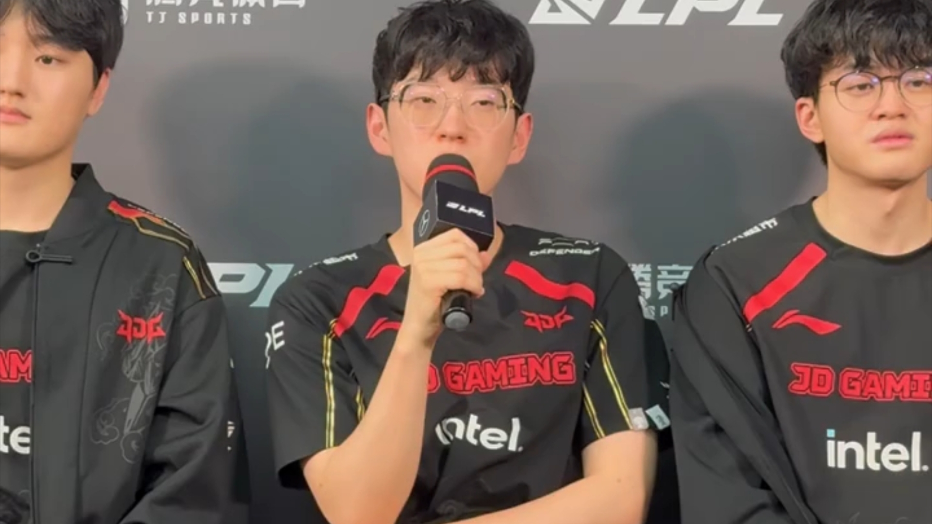 开云体育官方网站-关于BLG完胜LGD，Scout一己之力扛起全队的信息