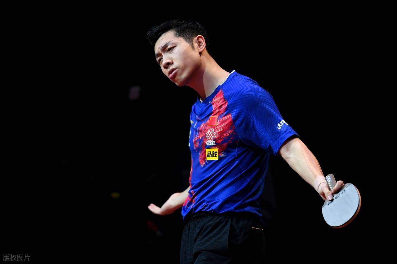 开云体育官网-英国乒乓球队绝杀波兰乒乓球队，许昕惊艳世界的简单介绍
