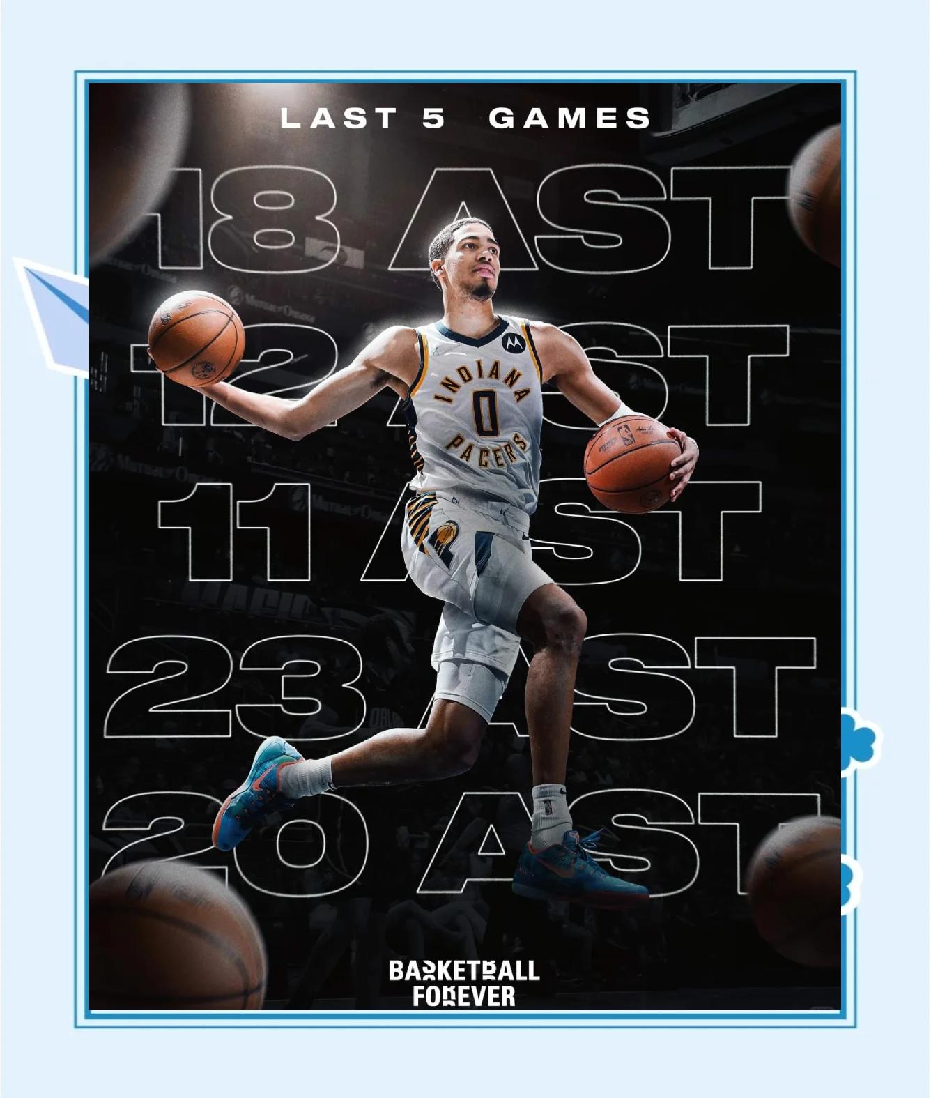 76人强势快船,拉塞尔关键制胜的简单介绍 76人强势快船,拉塞尔关键制胜的简单介绍