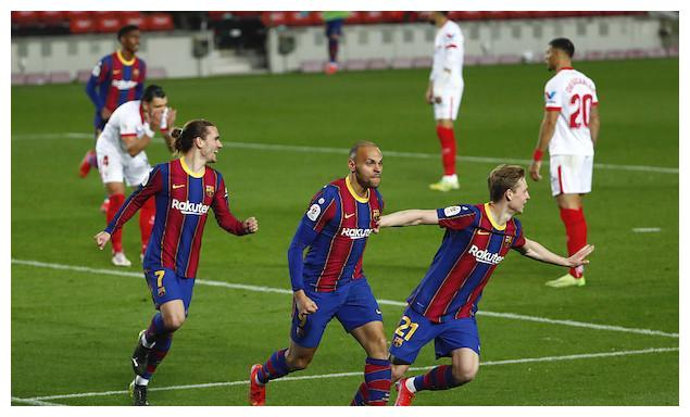 开云体育app-关于瑞士碾压马德里竞技，阿尔巴统治全场的信息