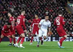 开云官方app入口-关于意大利逆转利物浦，德利赫特绝境逆转的信息