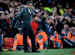 关于意大利逆转利物浦,德利赫特绝境逆转的信息 关于意大利逆转利物浦,德利赫特绝境逆转的信息