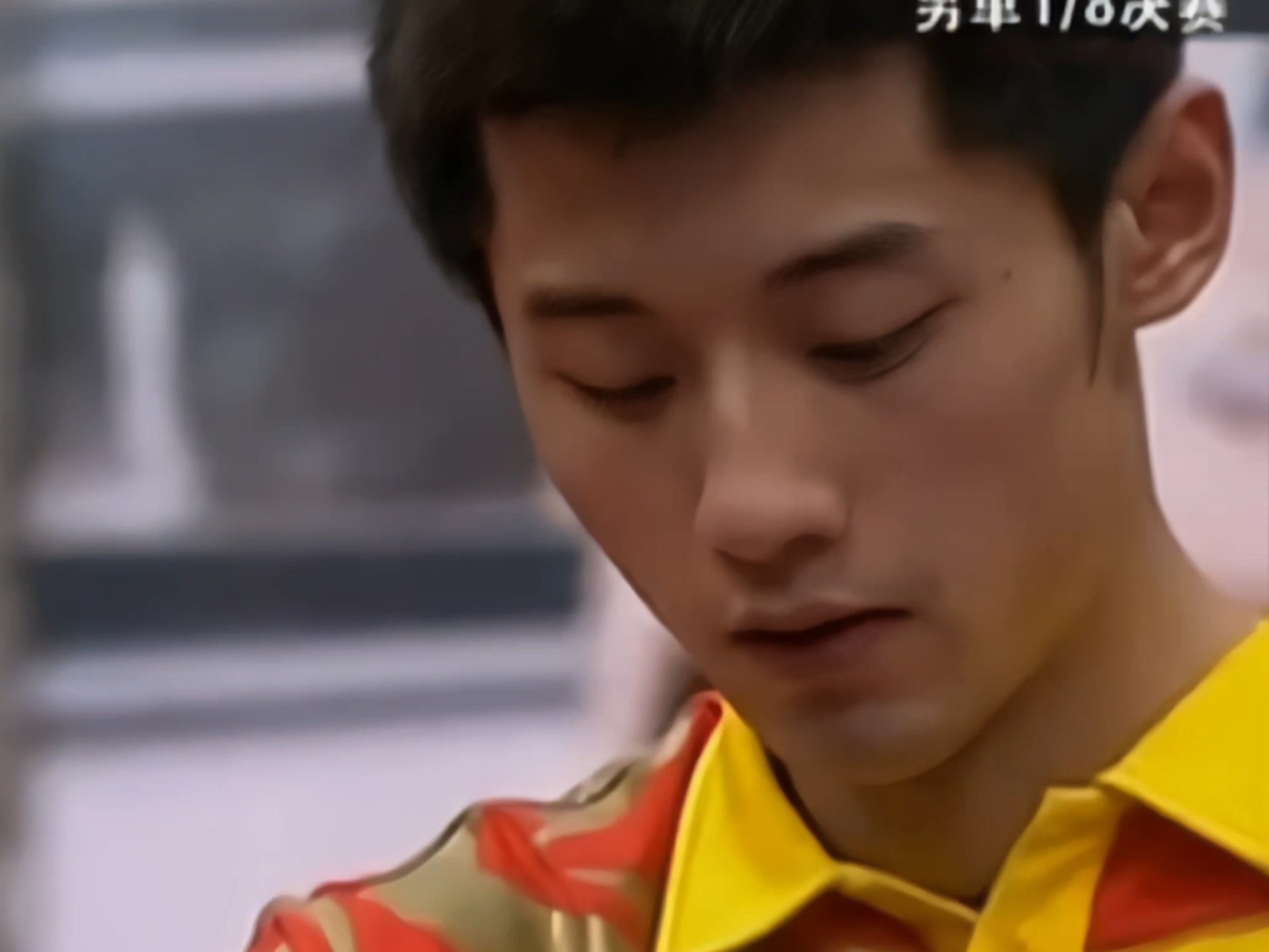 开云体育app-关于德国乒乓球队险胜比利时乒乓球队，张继科爆发神勇的信息