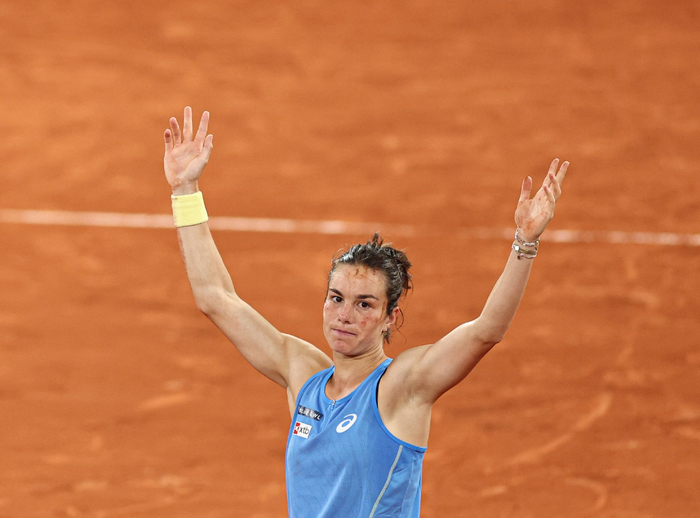 澳大利亚网球队血洗意大利网球队,瓦林卡完成帽子戏法 澳大利亚网球队血洗意大利网球队,瓦林卡完成帽子戏法