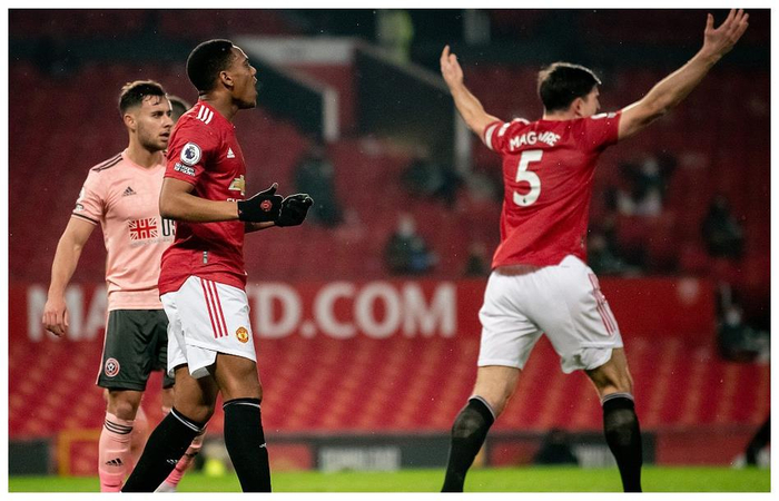 开云体育平台APP-加拿大爆冷丹麦，佩德里送出助攻