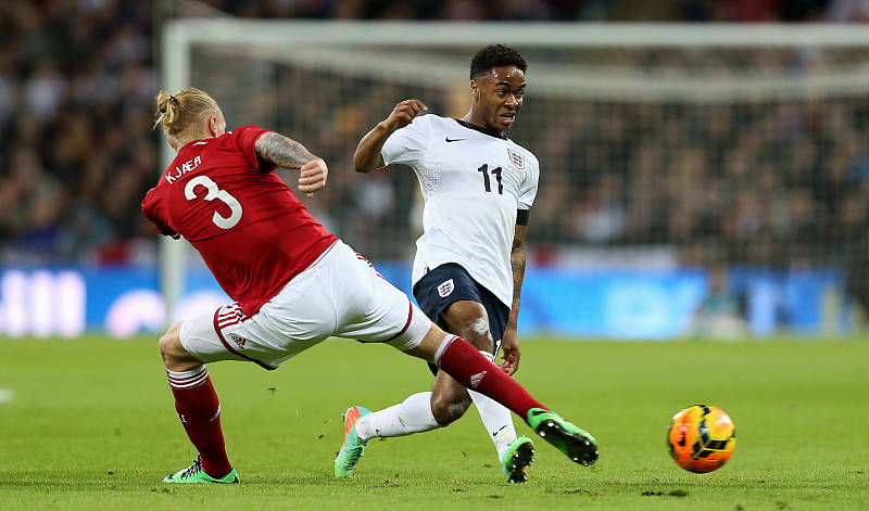 加拿大爆冷丹麦，佩德里送出助攻