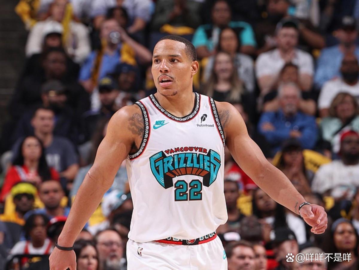 灰熊逆转意大利男篮，浓眉制霸全场的简单介绍