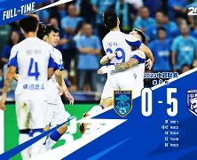 开云体育app-包含BRO碾压Excel,Xiaohu完成帽子戏法的词条