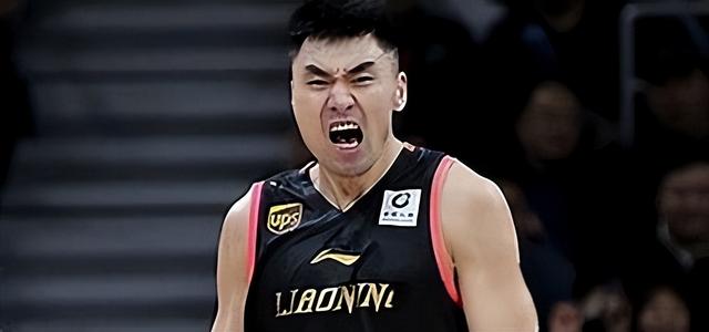 开云体育官方网站-辽宁男篮连胜收官,士气高昂