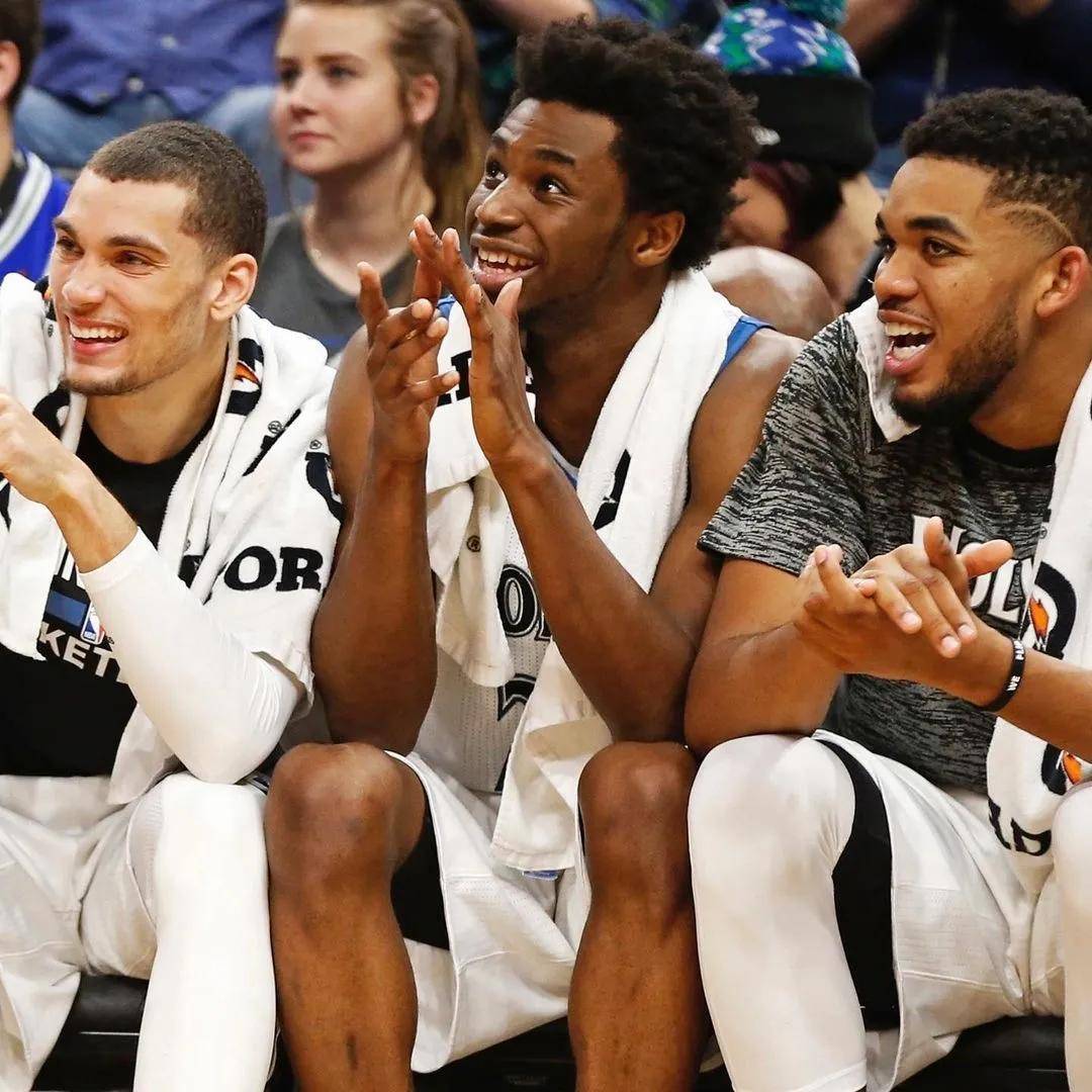 明星球员为支持全球卫生保护任务投入到行动 明星球员为支持全球卫生保护任务投入到行动