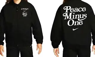 开云体育APP下载-HKA逆转PSG，Clozer三分雨点燃全场