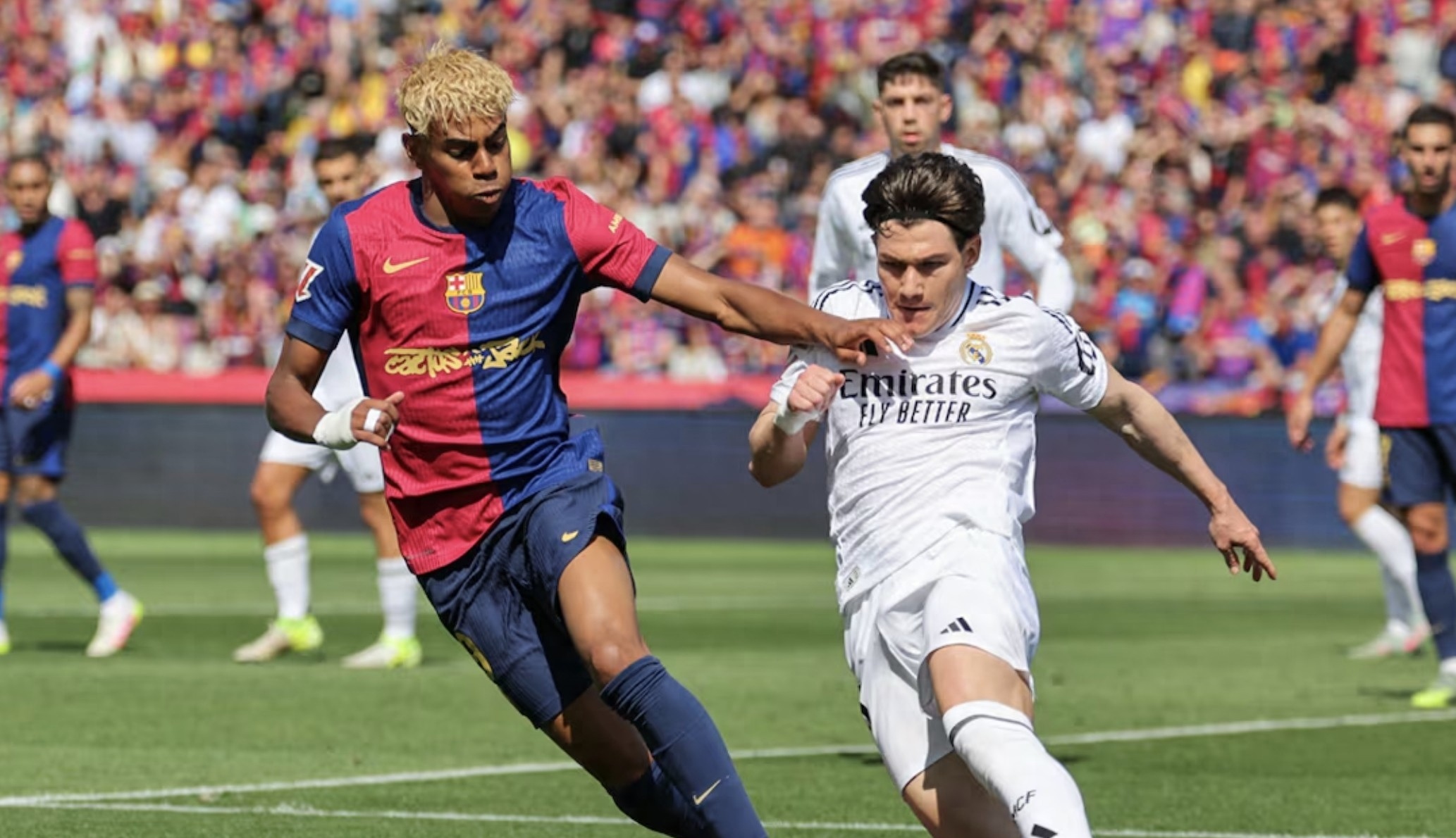 开云官方app入口-包含西甲豪门在欧洲比赛中斩获胜果的词条