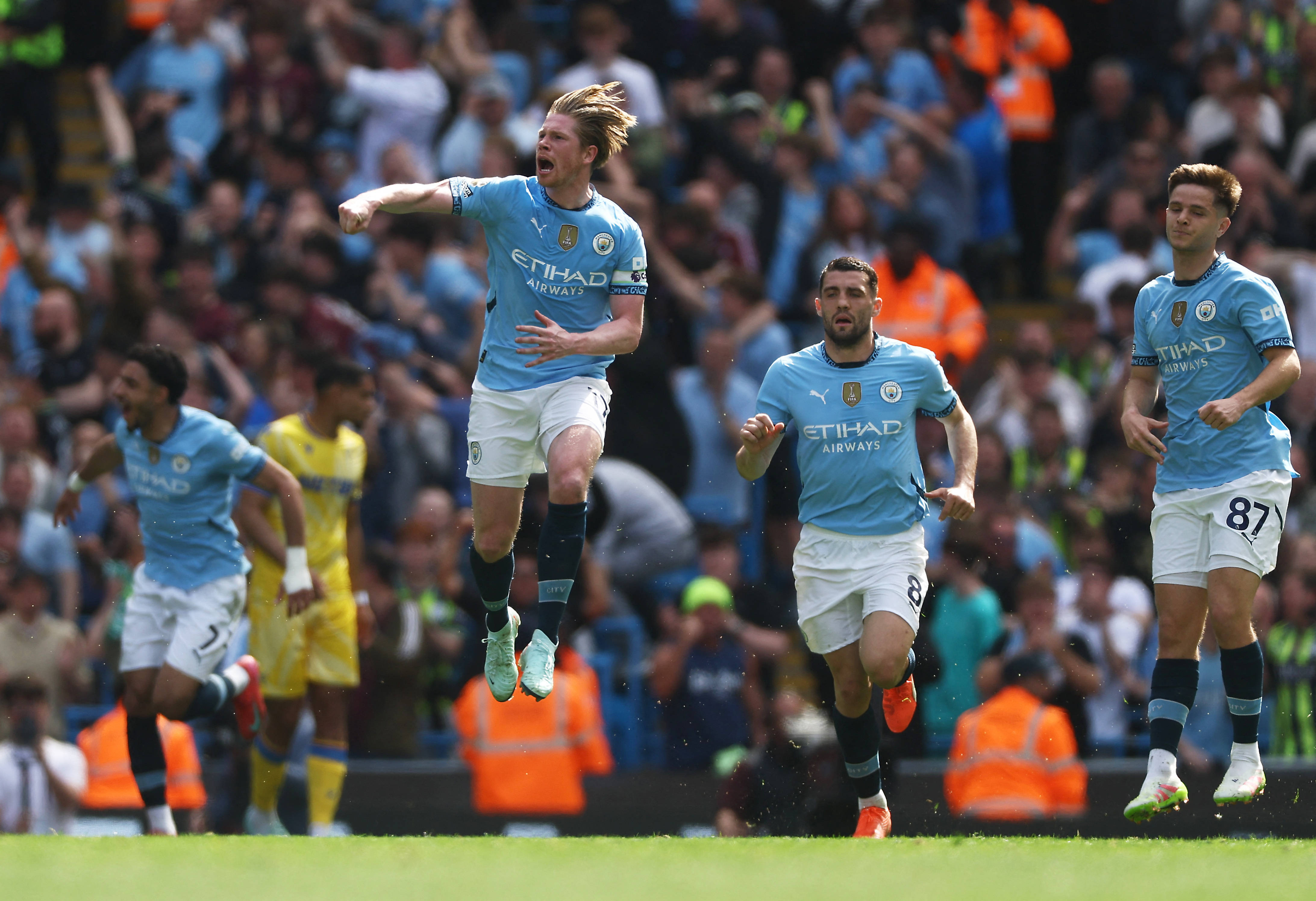 开云体育直播-阿曼球队遭受逆袭，士气低迷的简单介绍