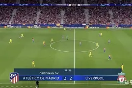 开云体育下载-利物浦客场击败莱斯特城，赢得比赛的简单介绍