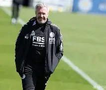 利物浦客场击败莱斯特城，赢得比赛的简单介绍