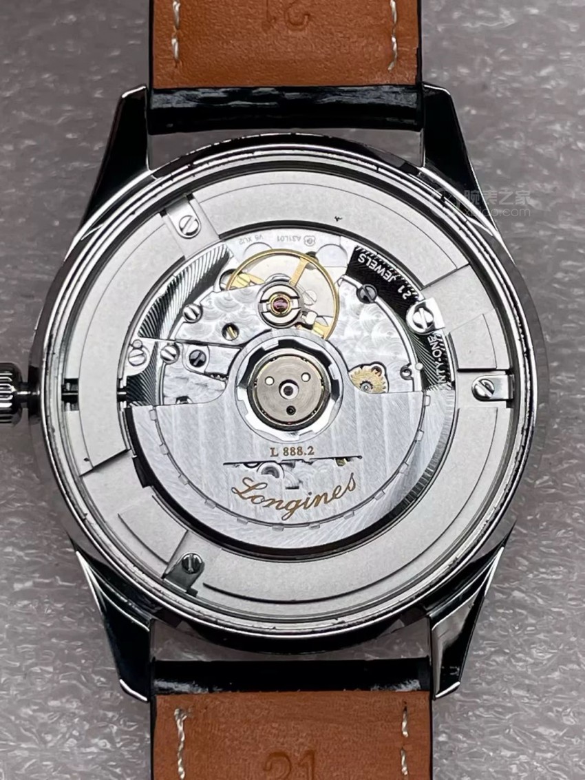 开云体育APP下载-尼斯备战浪琴，决心全取三分的简单介绍