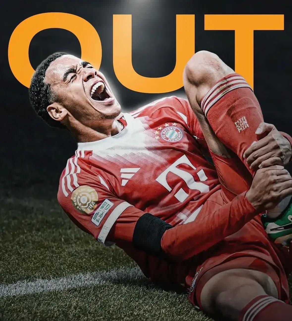 开云体育APP下载-伤愈复出球员表现出色,延续状态保持不败的简单介绍