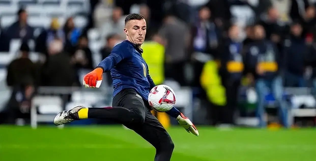 伤愈复出球员表现出色，延续状态保持不败的简单介绍