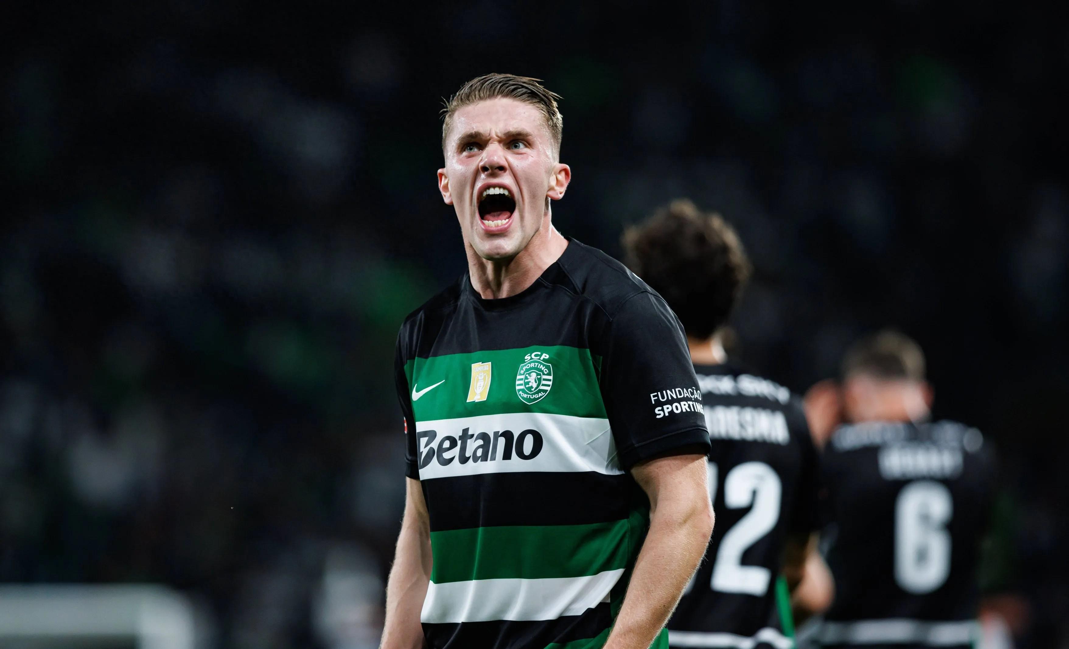 关于不莱梅球员传球成功率连续赛季高居榜首，成为关注焦点的信息