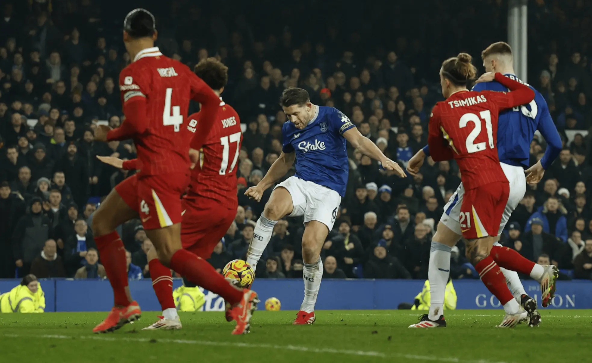 开云官方app入口-关于利物浦vs南安普顿,红军士气高昂必取三分!的信息