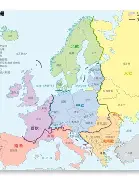 开云体育中国-欧洲联赛球队备战新赛季,季前热身的简单介绍