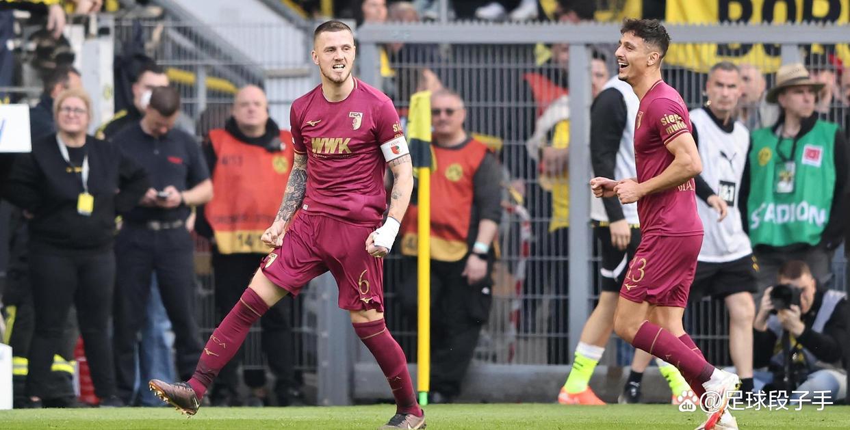 包含多特蒙德罕见失利，需要调整的词条