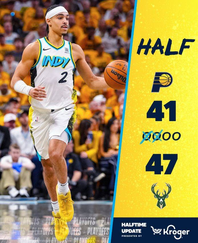 雄鹿队气势如虹，场均得分高居榜首的简单介绍