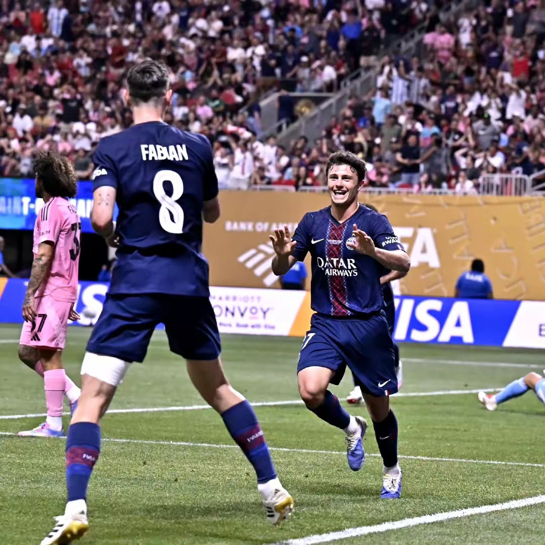 开云体育官网-关于安道尔大胜圣马力诺，欧洲预选赛首轮赛场燃情的信息