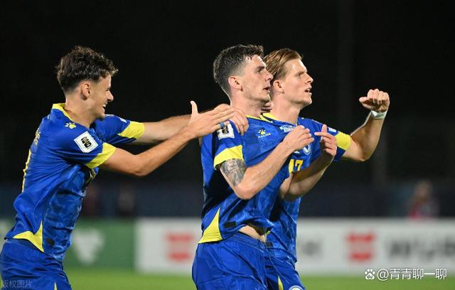 关于安道尔大胜圣马力诺,欧洲预选赛首轮赛场燃情的信息 关于安道尔大胜圣马力诺,欧洲预选赛首轮赛场燃情的信息